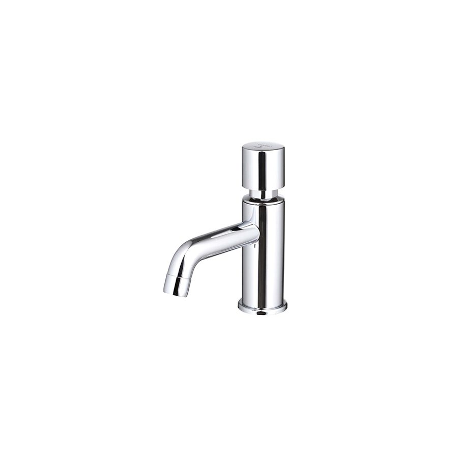 Vòi chậu lavabo COTTO CT1066 bán tự động lạnh Anthony