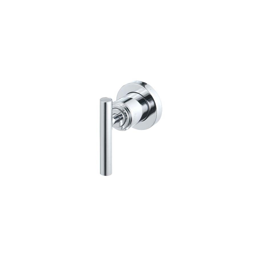 Van khóa COTTO CT107C20 âm tường