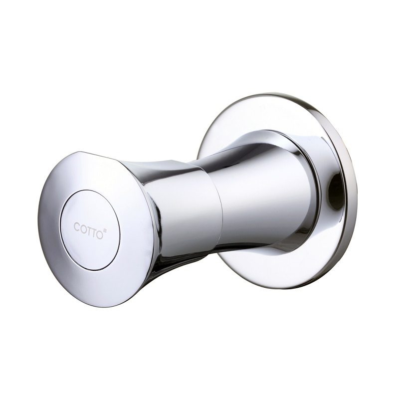 Củ sen lạnh COTTO âm tường CT1093C26(HM)