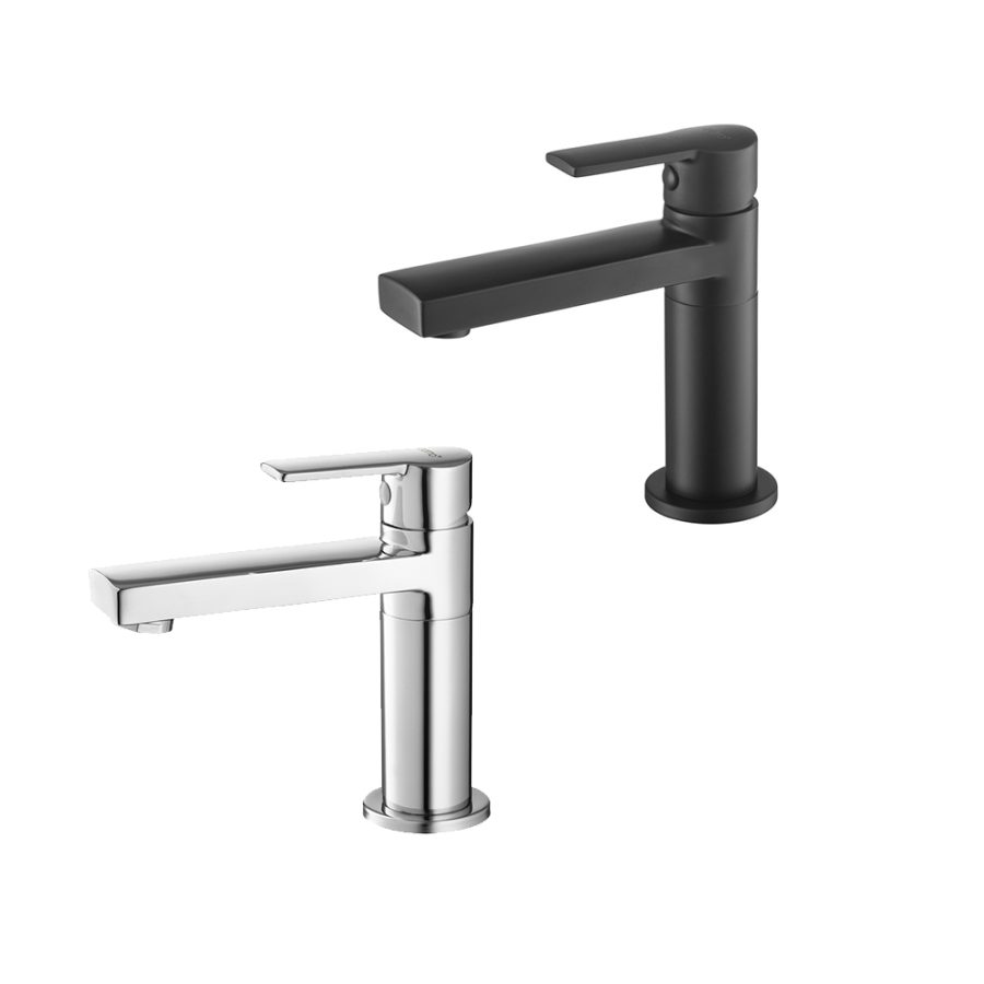 Vòi lavabo lạnh COTTO CT1113A2N