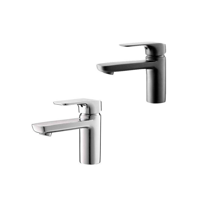 Vòi lavabo lạnh COTTO CT1142A