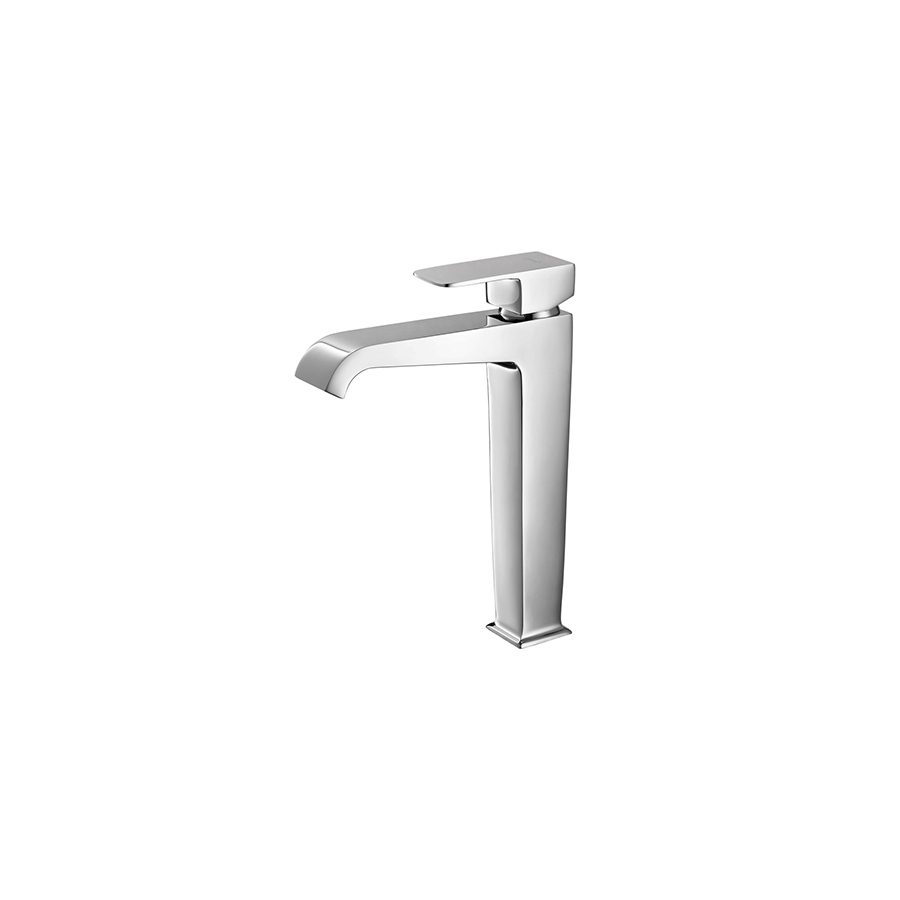 Vòi chậu lavabo COTTO CT1171A lạnh thân cao Sonata