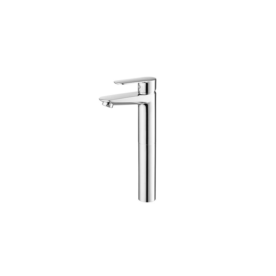 Vòi chậu lavabo COTTO CT1177AY lạnh thân cao Waltz