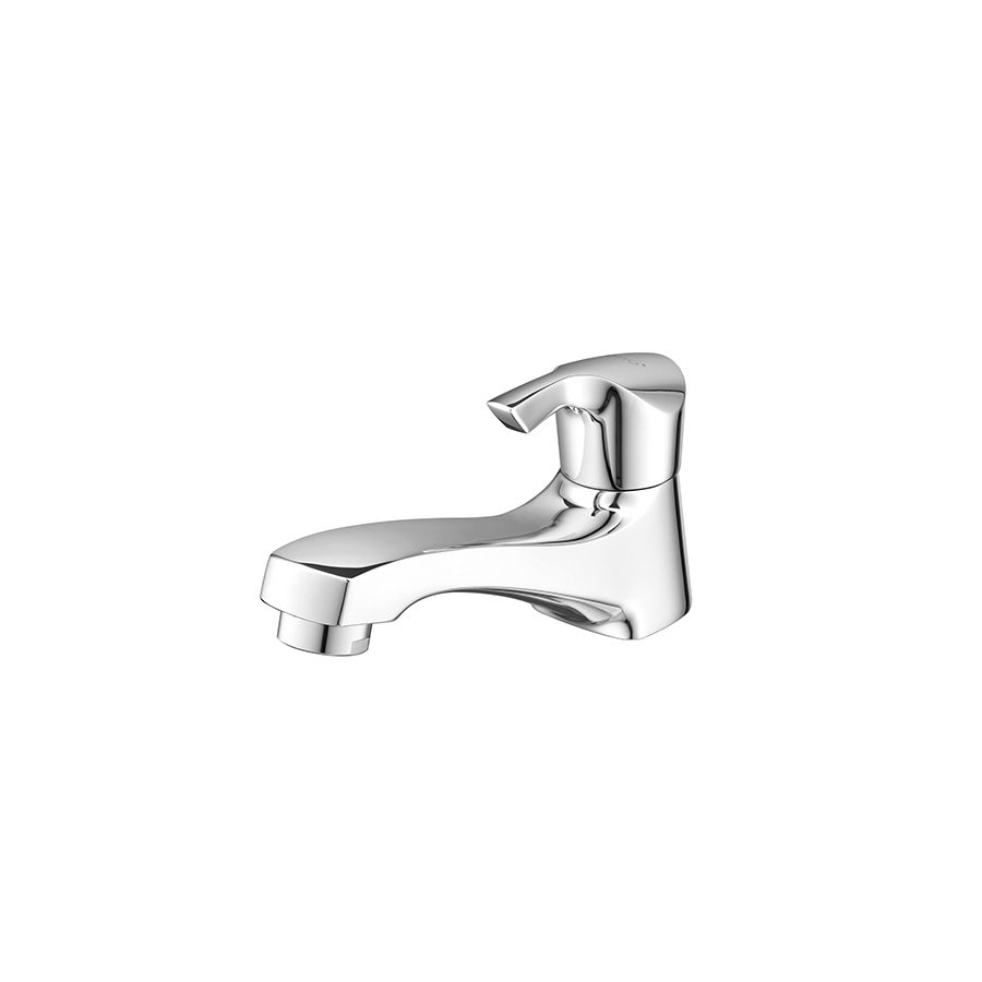 Vòi chậu lavabo COTTO CT1207(HM) lạnh Single Faucet