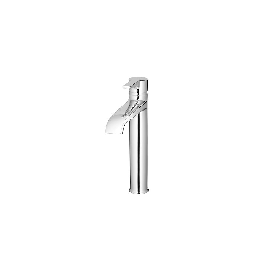 Vòi chậu lavabo COTTO CT1232AY lạnh thân cao Linio