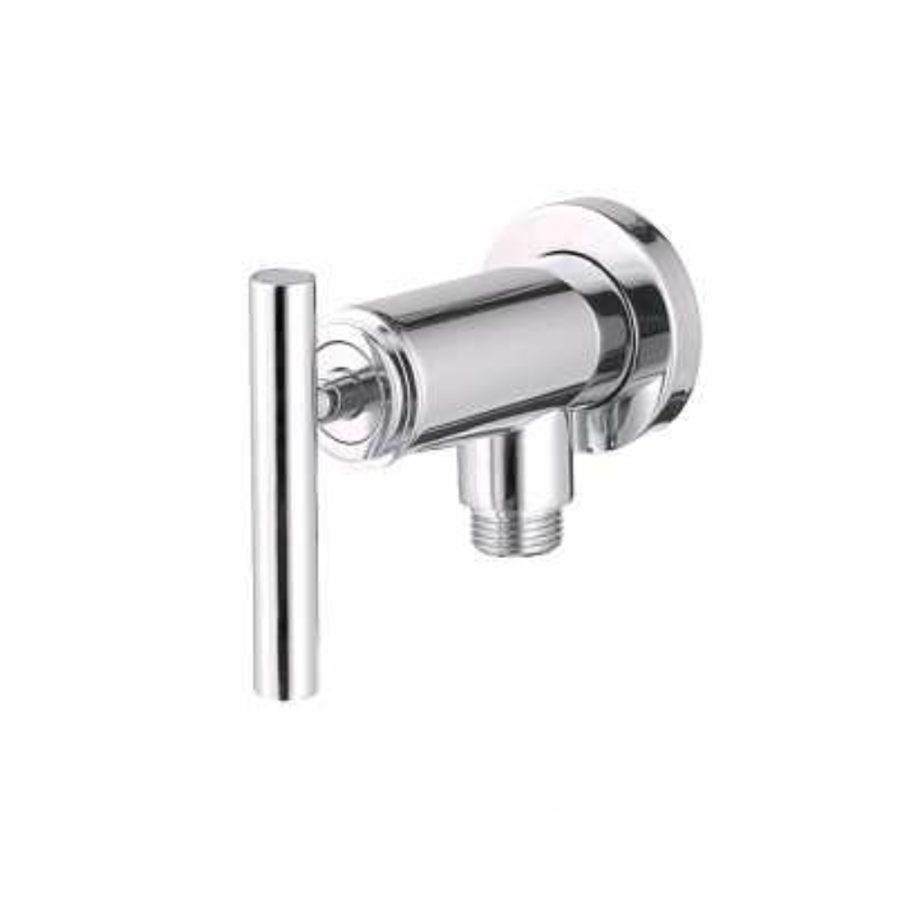 Củ sen tắm lạnh COTTO CT127C20