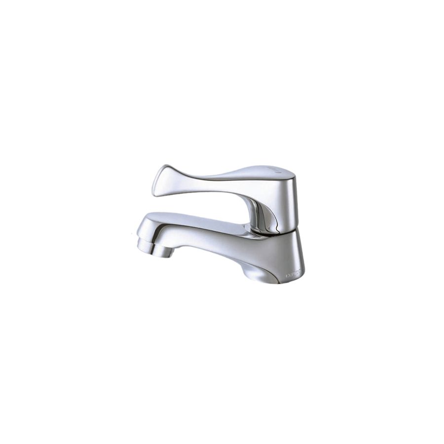 Vòi chậu lavabo COTTO CT160C10(HM) lạnh Windy
