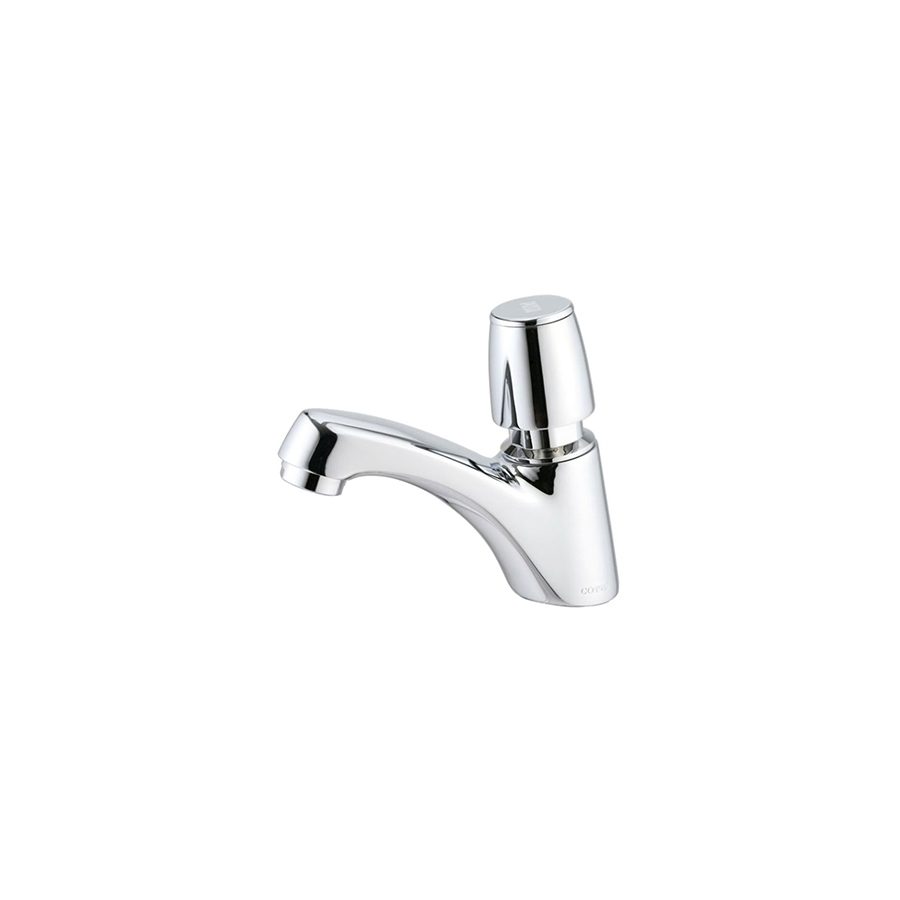 Vòi chậu lavabo COTTO CT169(HM) bán tự động lạnh Marina