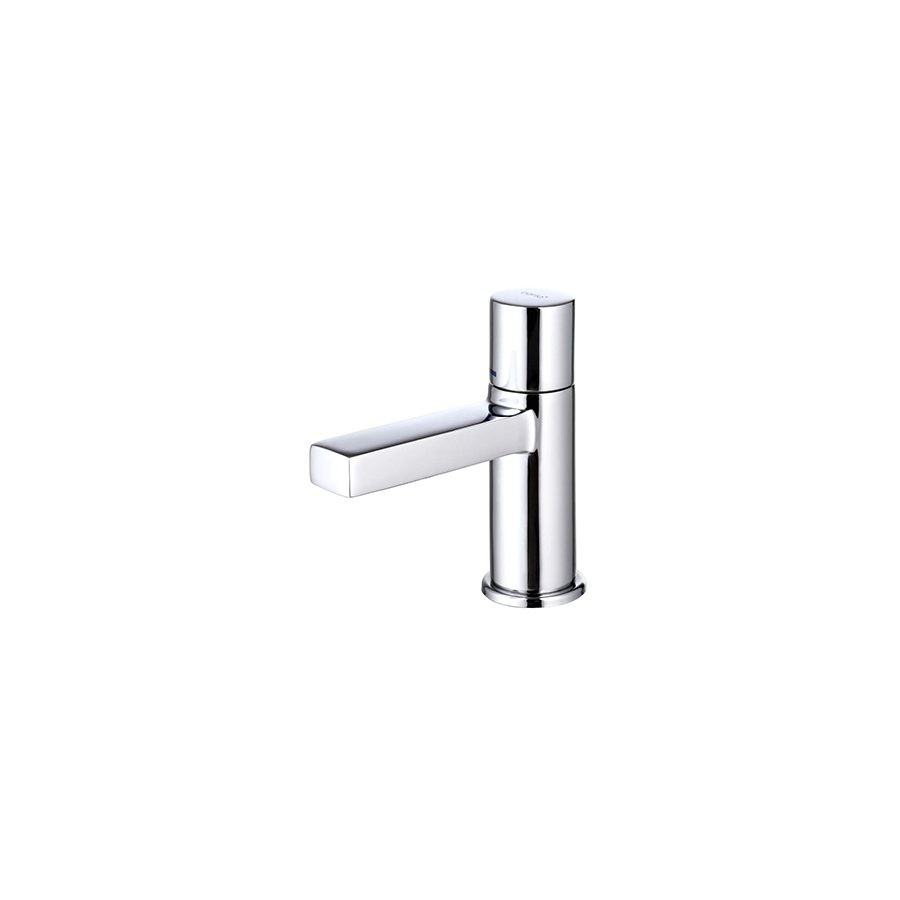 Vòi chậu lavabo COTTO CT2061 nóng lạnh Medio