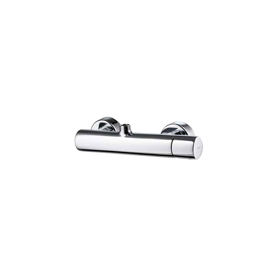 Củ sen tắm COTTO CT2063 nóng lạnh Medio