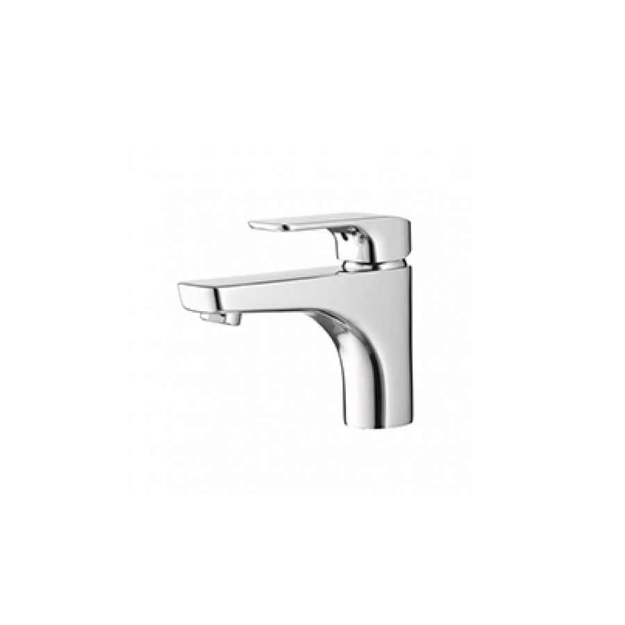 Vòi chậu lavabo COTTO CT2142AE nóng lạnh Scirocco