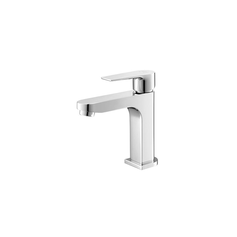 Vòi chậu lavabo COTTO CT2160A nóng lạnh Luke