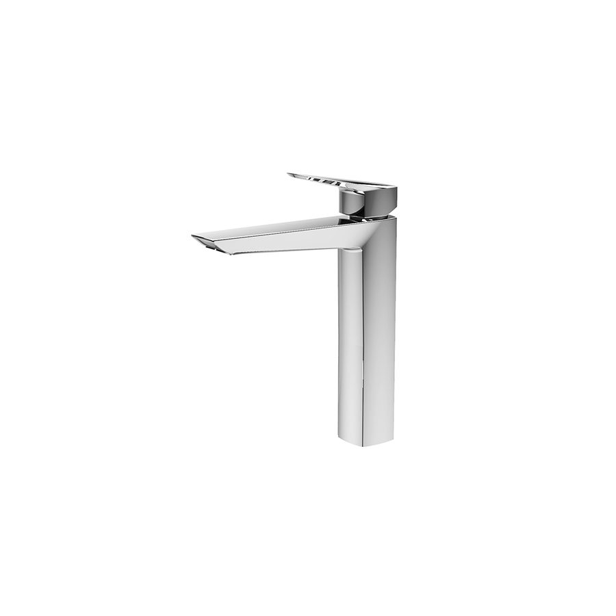 Vòi chậu lavabo COTTO CT2322AY nóng lạnh Essentia