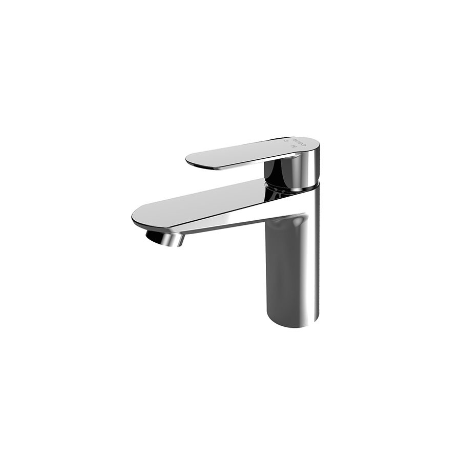Vòi chậu lavabo COTTO CT2401A nóng lạnh Waltz