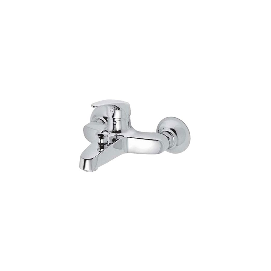 Củ sen tắm COTTO CT366A nóng lạnh Arona