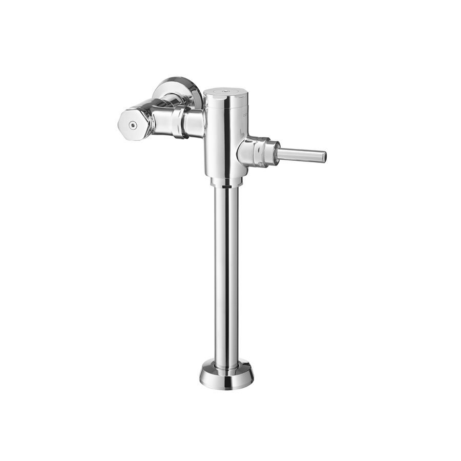 Van xả trực tiếp cho bàn cầu COTTO CT4571NS