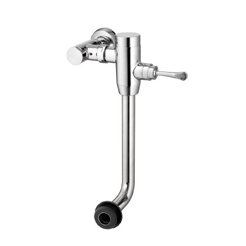 Van xả trực tiếp cho bàn cầu COTTO CT457XNL