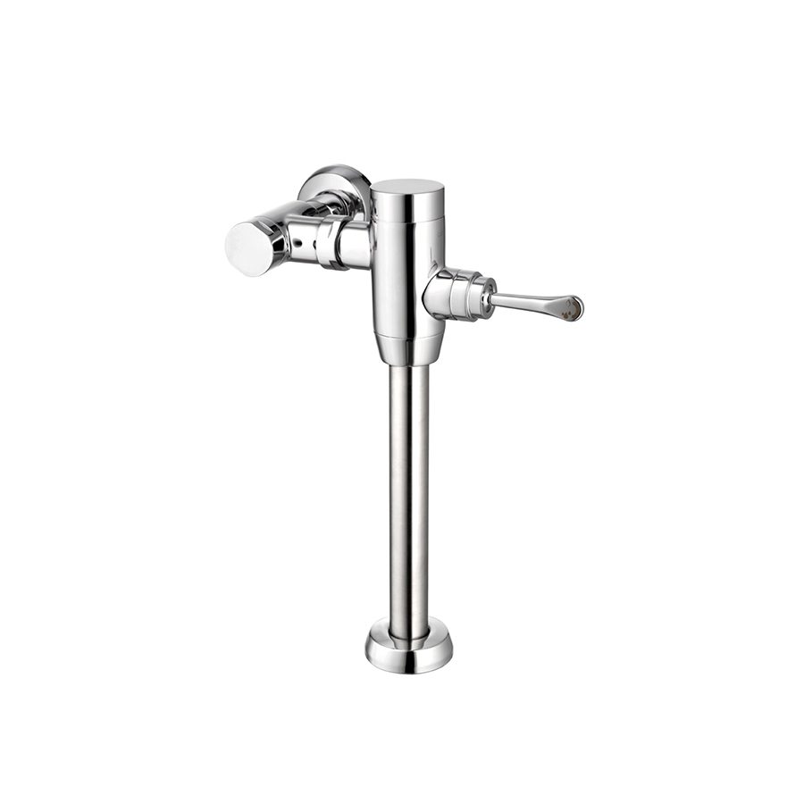 Van xả trực tiếp cho bàn cầu COTTO CT457XNS
