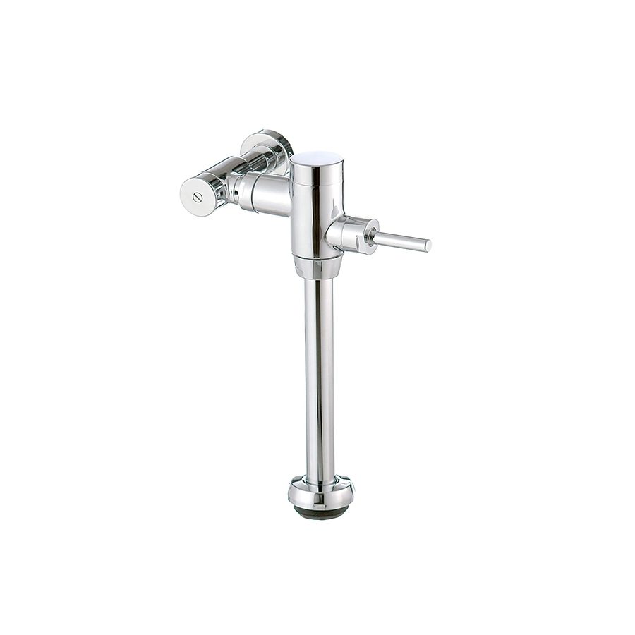 Van xả trực tiếp cho bàn cầu COTTO CT458NS