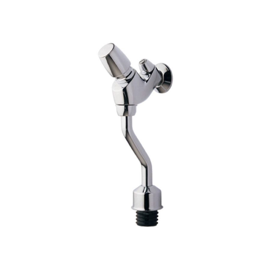 Van xả nhấn tiểu nam COTTO CT474N(S)(HM)