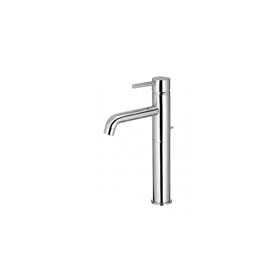 Vòi chậu lavabo COTTO CT542AY nóng lạnh thân cao Anthony