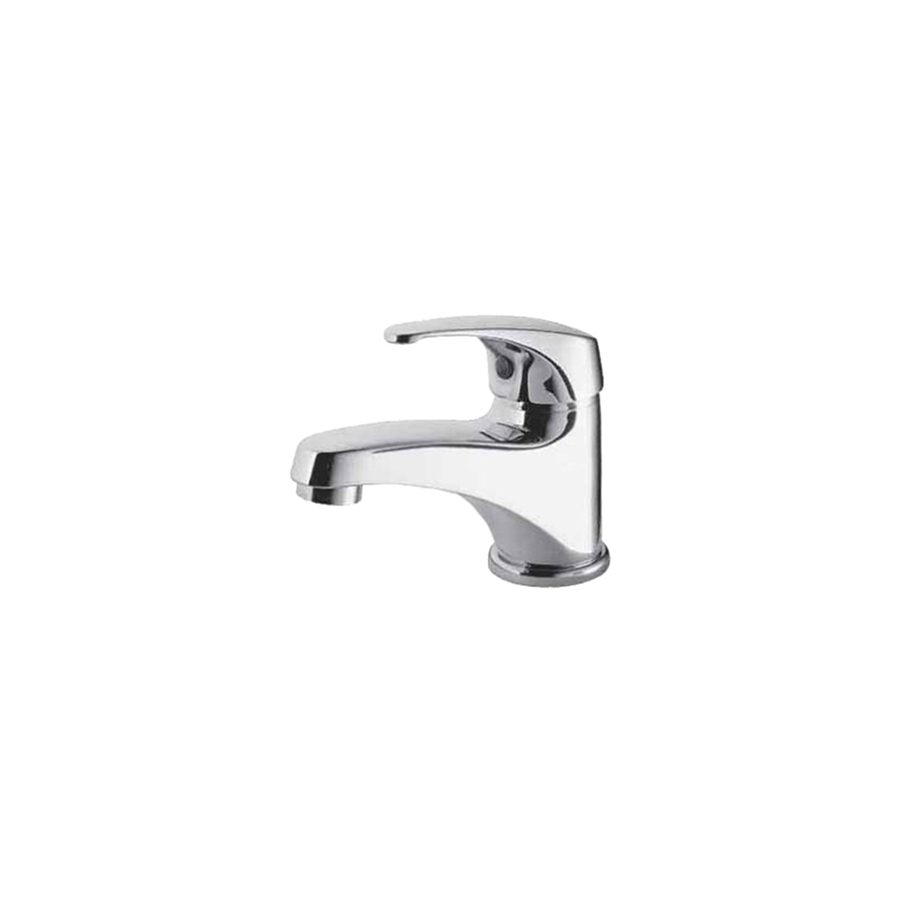 Vòi chậu lavabo COTTO CT561D nóng lạnh Arona