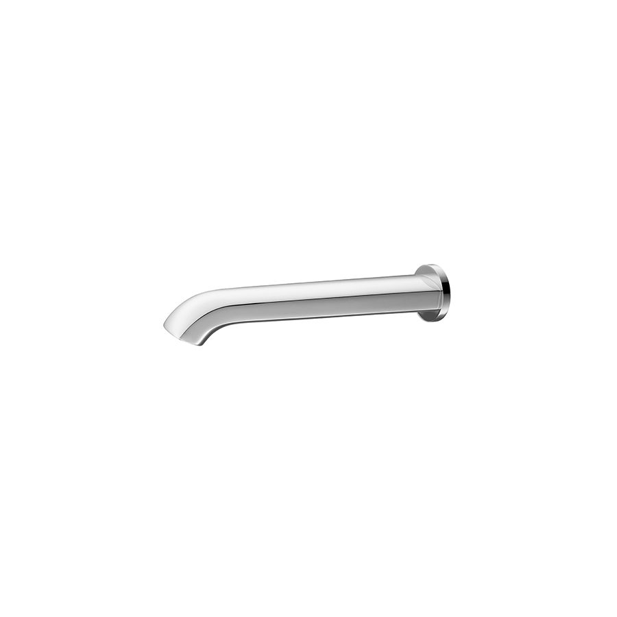 Vòi xả bồn COTTO CT601 gắn tường Linio