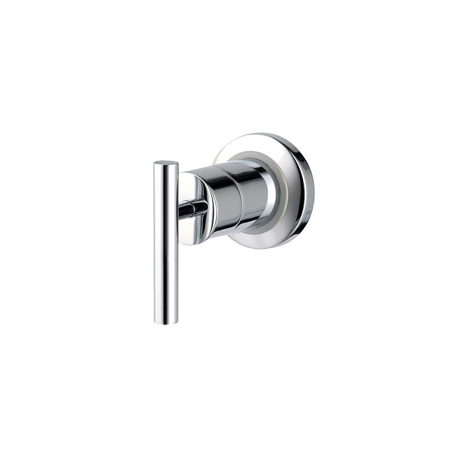 Van điều chỉnh âm tường lạnh 1 đường nước Cross COTTO CT606C20