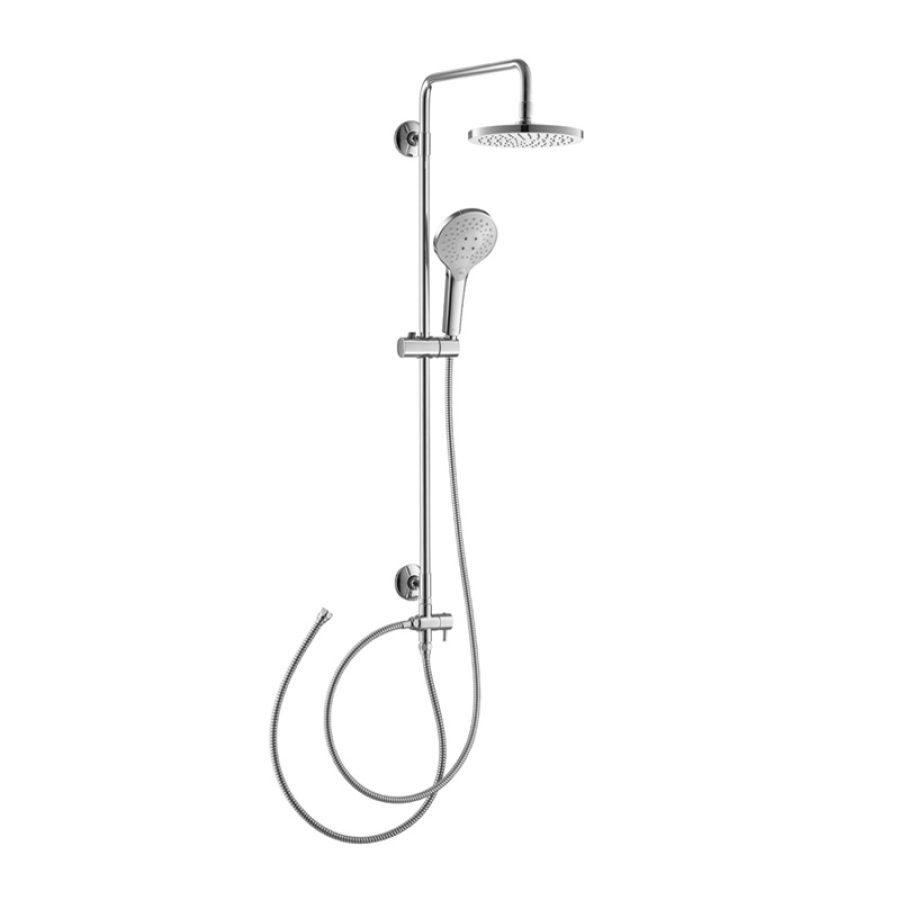 Thân sen tắm đứng COTTO CT6213Z94ZH017