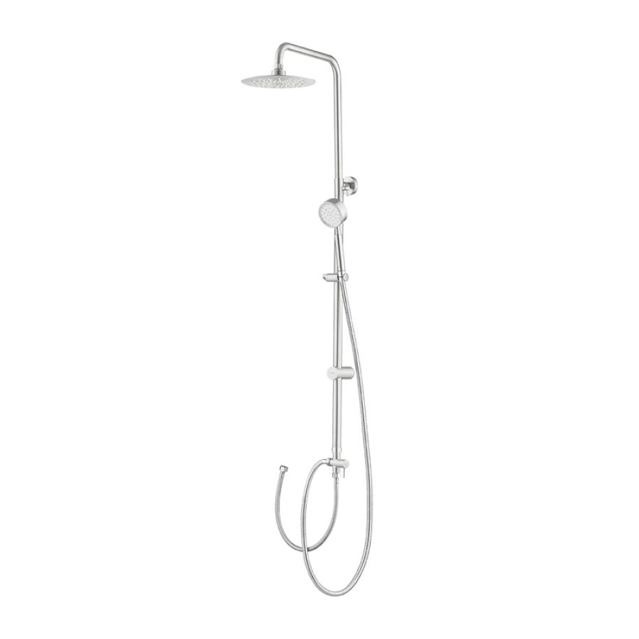 Thân sen tắm đứng COTTO CT6214#SA
