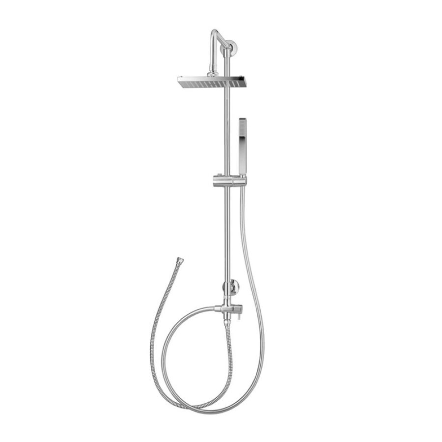 Thân sen tắm đứng COTTO CT623Z95Z44