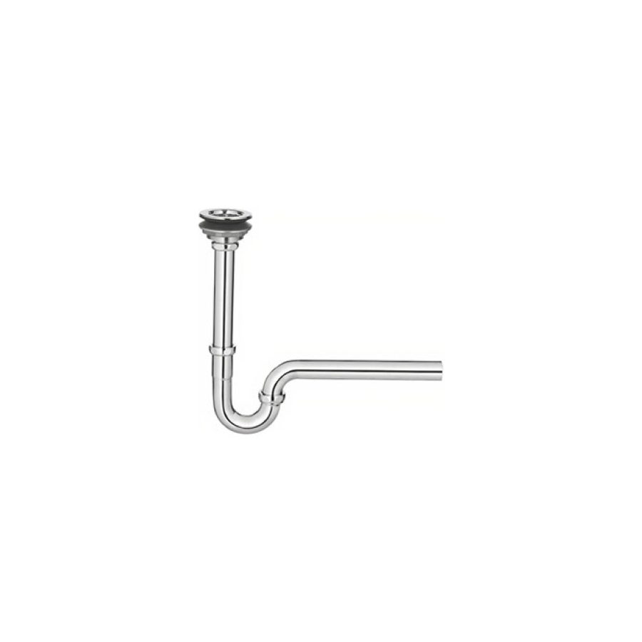 Ống thải lavabo dịch vụ COTTO CT6801