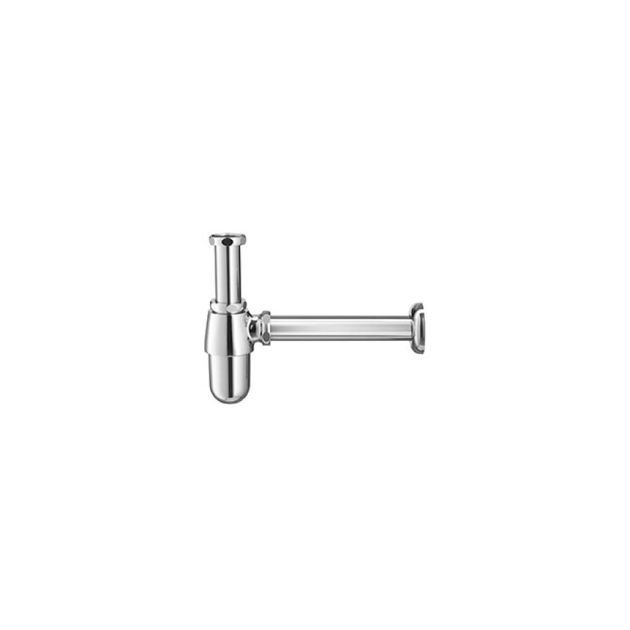 Ống thải chữ U COTTO CT680(HM)