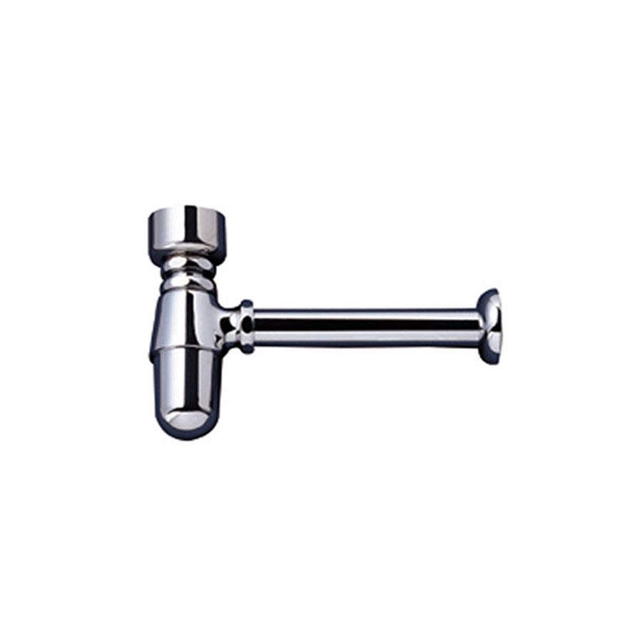 Ống thải chữ U COTTO CT681
