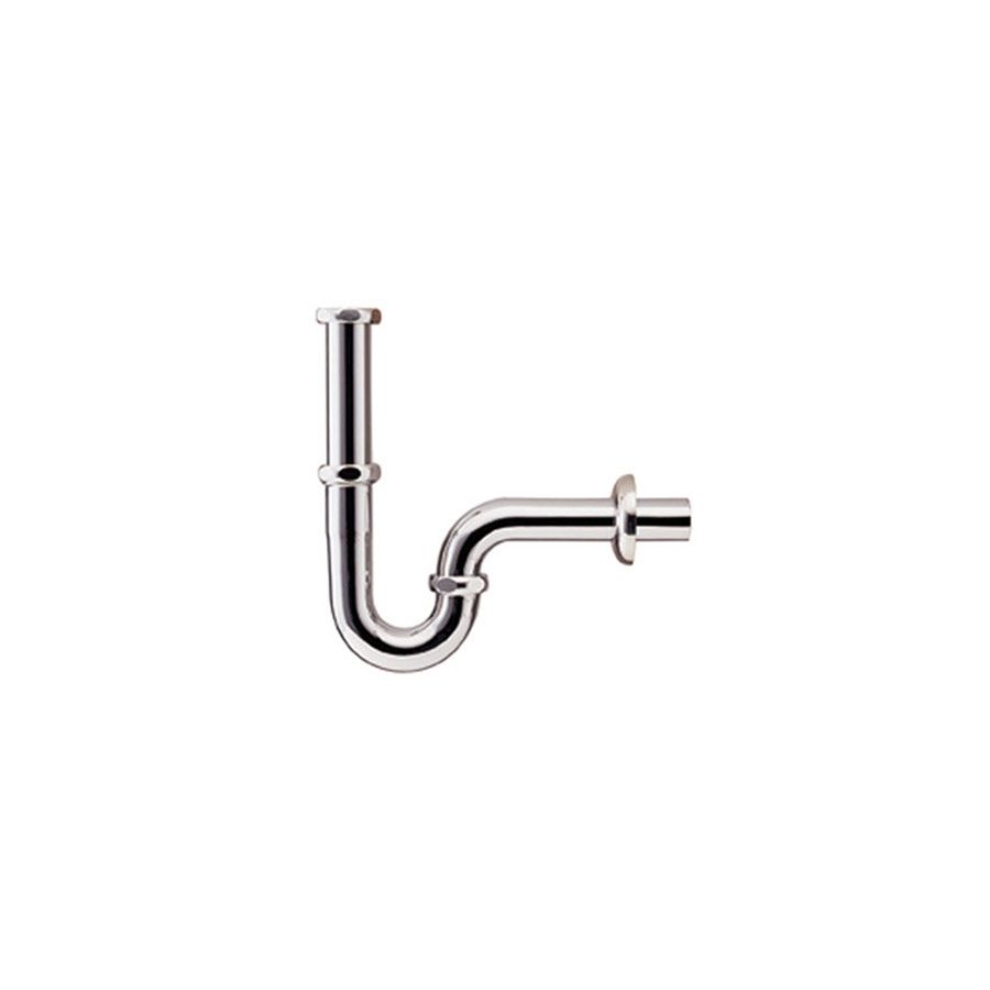 Ống thải chữ P COTTO CT683AX(HM)