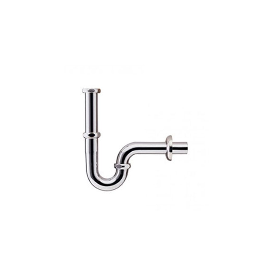 Ống Thải COTTO CT683(HM)