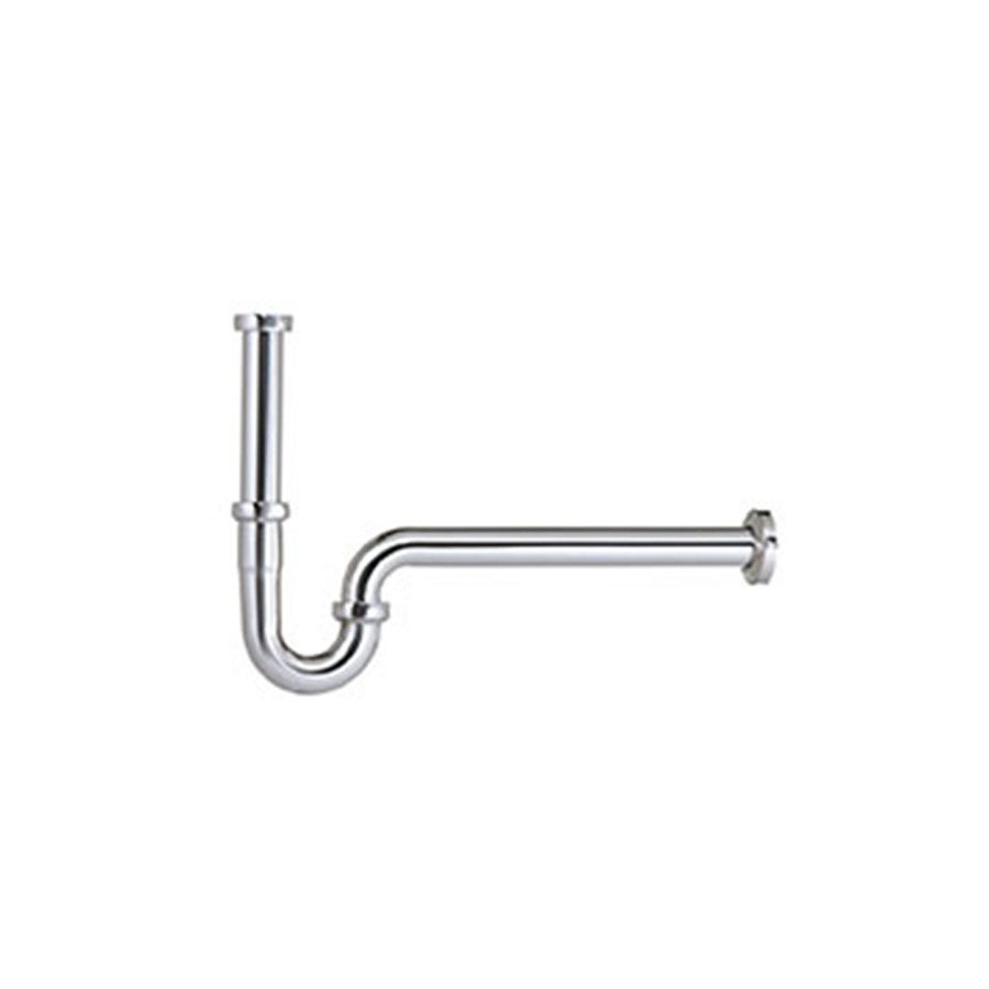 Ống thải chữ P COTTO CT688AX(HM)