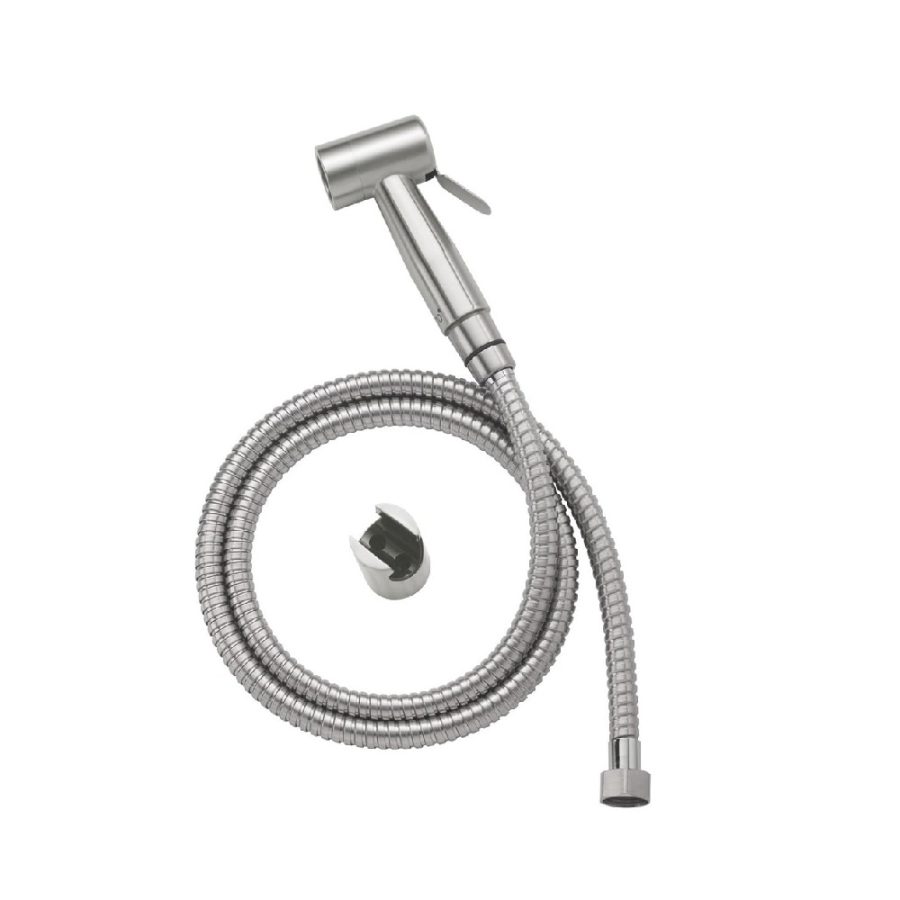 Vòi xịt vệ sinh COTTO CT9901#SA(HM)