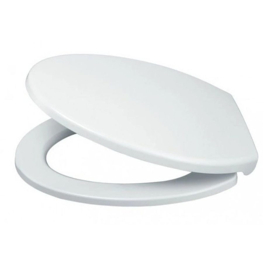 Nắp bồn cầu American Standard CTSS1858-1M (VF-1858) đóng êm