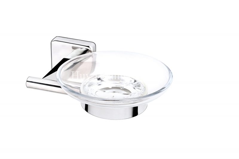 Kệ xà bông kiểu inox 304 Tovashu CV2