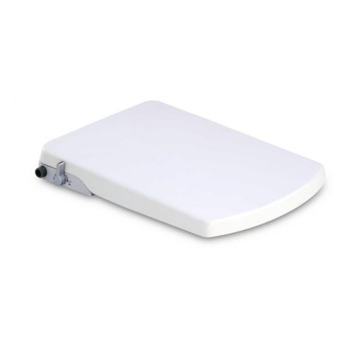 Nắp rửa cơ COTTO CVN92200