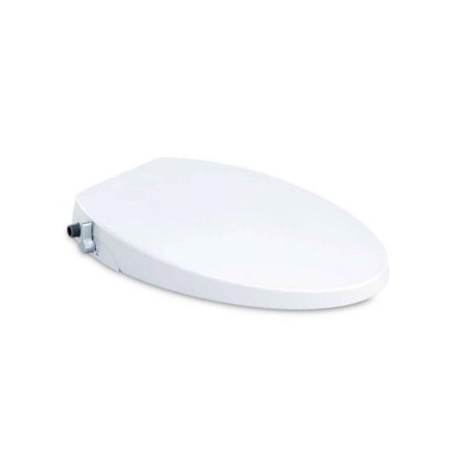 Nắp rửa cơ COTTO CVN92201