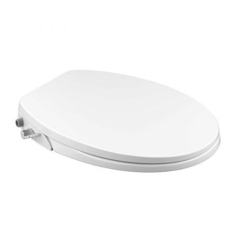Nắp rửa cơ COTTO CVN92203