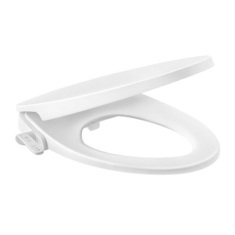 Nắp rửa cơ COTTO CVN92205