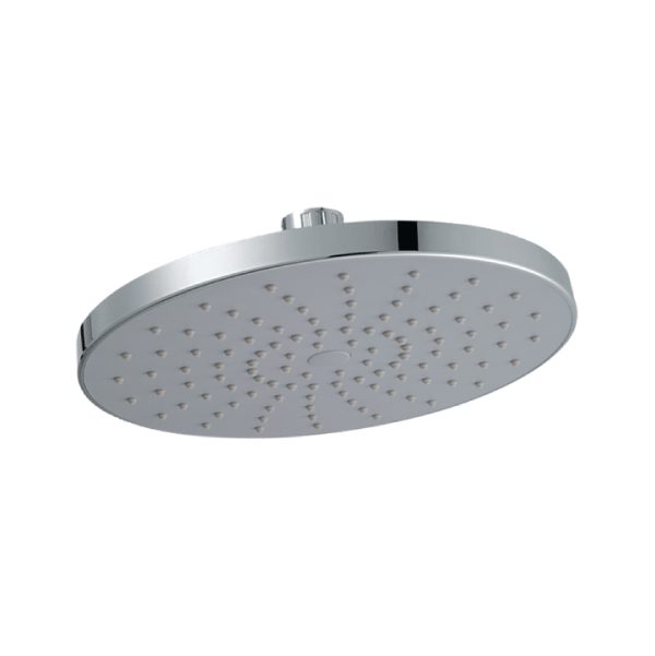 Đầu sen tròn MOEN M22032