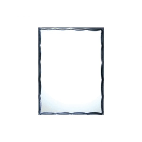 Gương phòng tắm 60x80cm ATMOR DF-6080 (DF6080)