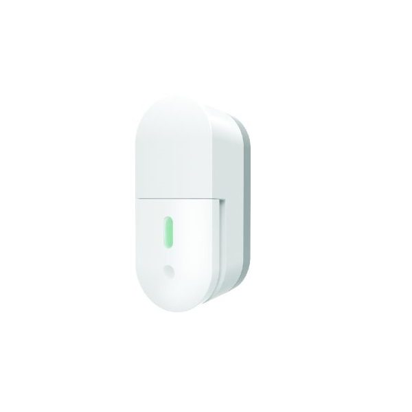 Hộp nhấn xà phòng 1000ml ATMOR DH-1000W-L (DH1000WL)