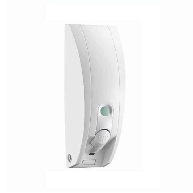 Hộp nhấn xà phòng 400ml ATMOR DH-200-1 (DH2001)