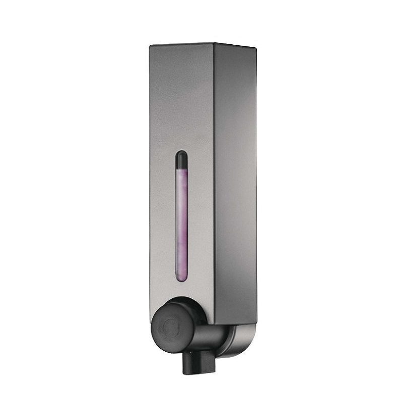 Hộp nhấn xà phòng 250ml ATMOR DH-725-1VP (DH7251VP)
