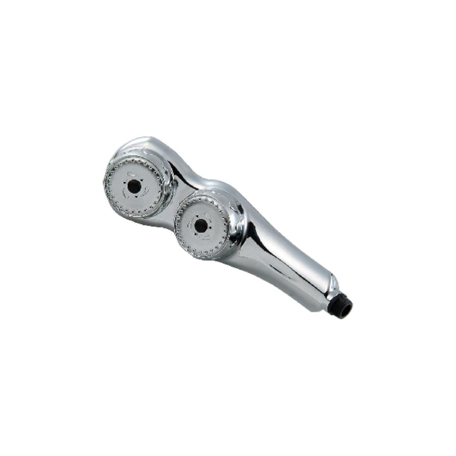 Tay sen tắm massage ATMOR DH-810-ACP